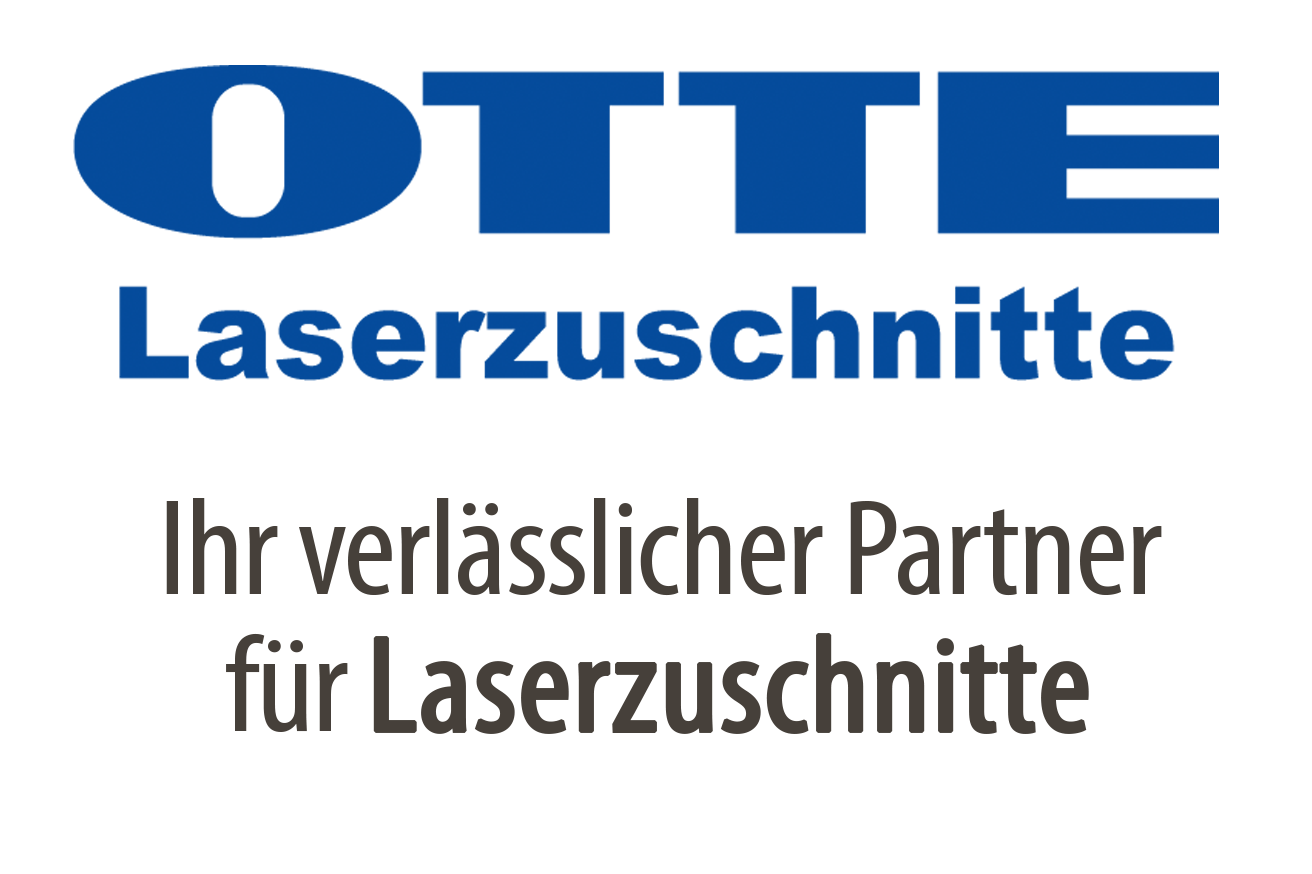logo-mit-slogan.png